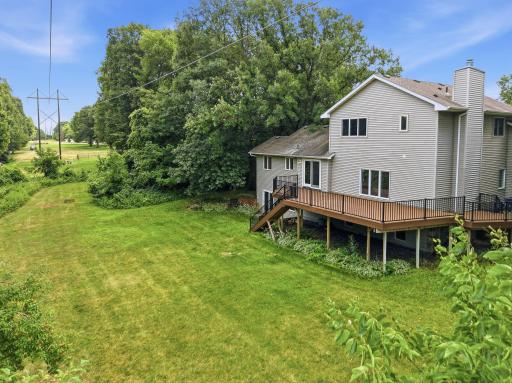 95-web-or-mls-23000 Heather-76.jpg