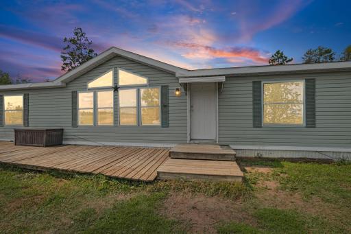 Photo for 19751 165th Avenue, Park Rapids, MN 56470 - listing #7118288 19751 165th Avenue, Park Rapids, MN 56470