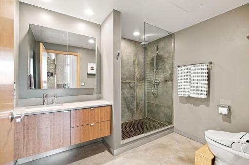 700 Washington Avenue N, 405, Minneapolis, MN 55401