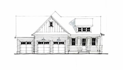 1583 Marsh Pointe Court, Medina, MN 55340