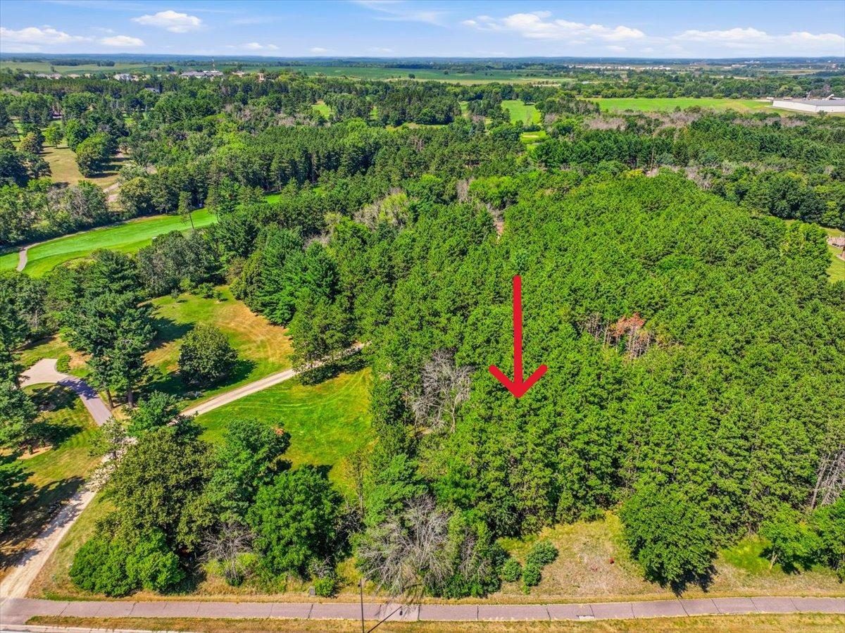 04-Lot Aerial.JPG