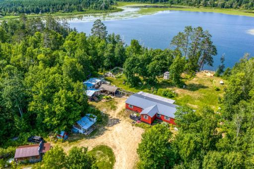 DJI_20260722155615_0869_D.jpg