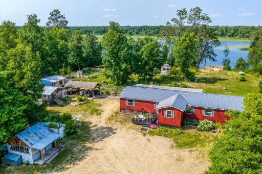 DJI_20260722155557_0863_D.jpg