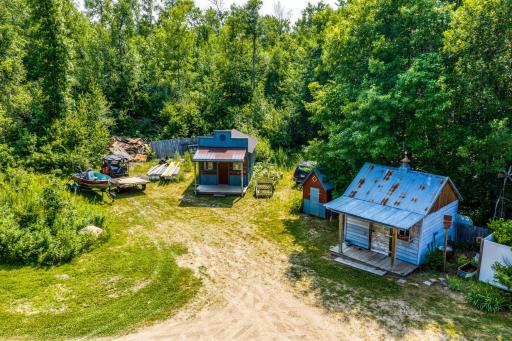 DJI_20260722155253_0818_D.jpg