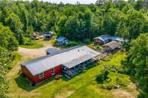 DJI_20260722155237_0813_D.jpg