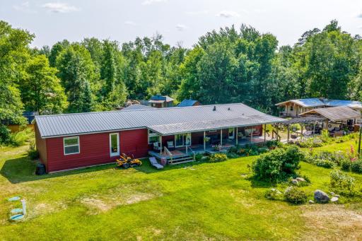DJI_20260722155211_0808_D.jpg