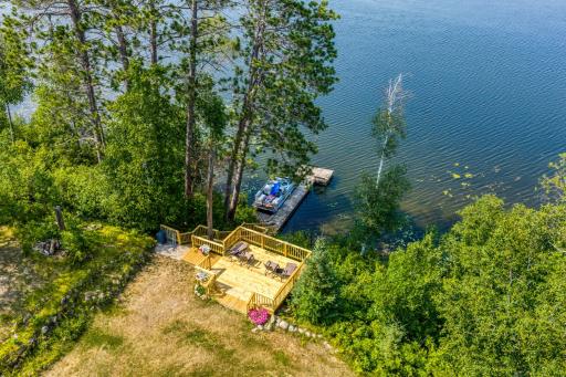 DJI_20260722155154_0803_D.jpg
