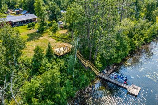 DJI_20260722155135_0798_D.jpg