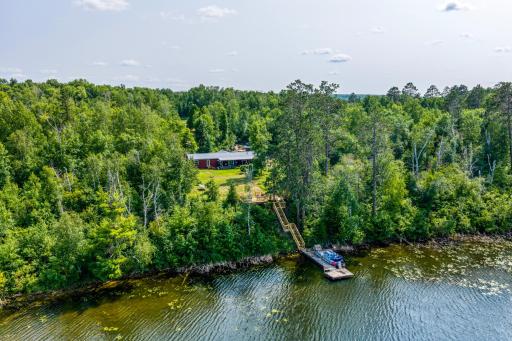 DJI_20260722155059_0789_D.jpg