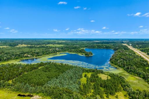 DJI_20260722154907_0778_D.jpg