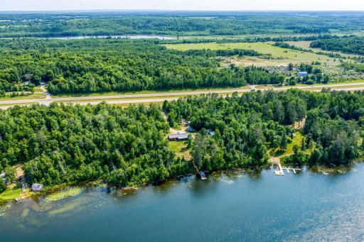 DJI_20260722155018_0783_D.jpg
