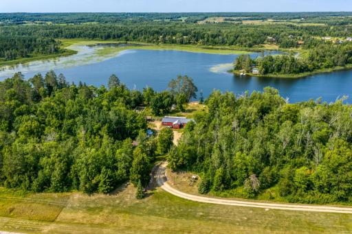DJI_20260722154636_0763_D.jpg