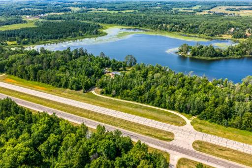 DJI_20260722154705_0768_D.jpg