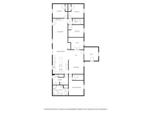 all_floors_14780_us_route_2_bagley_without_dim.jpg