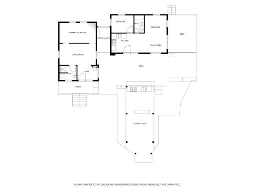 all_floors_14780_us_route_2_bagley_without_dim copy.jpg