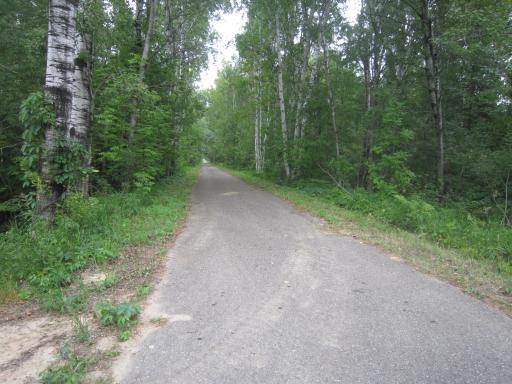 TBD State Hwy 371, Laporte, MN 56461