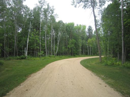 TBD State Hwy 371, Laporte, MN 56461