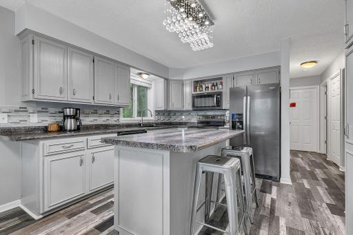 15 14th Avenue S, Cold Spring, MN 56320