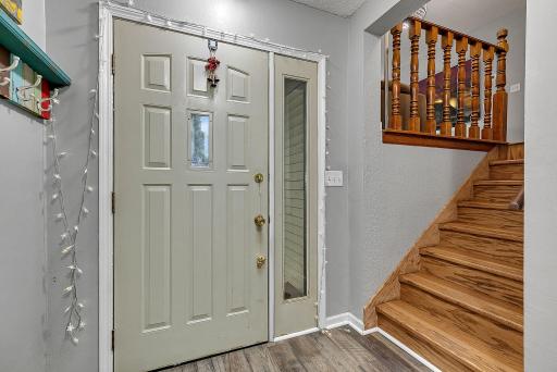 15 14th Avenue S, Cold Spring, MN 56320