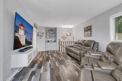 15 14th Avenue S, Cold Spring, MN 56320