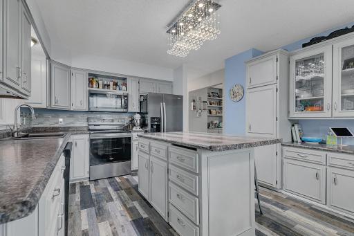 15 14th Avenue S, Cold Spring, MN 56320