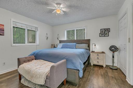 15 14th Avenue S, Cold Spring, MN 56320