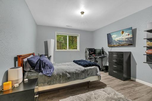 15 14th Avenue S, Cold Spring, MN 56320