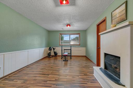 15 14th Avenue S, Cold Spring, MN 56320