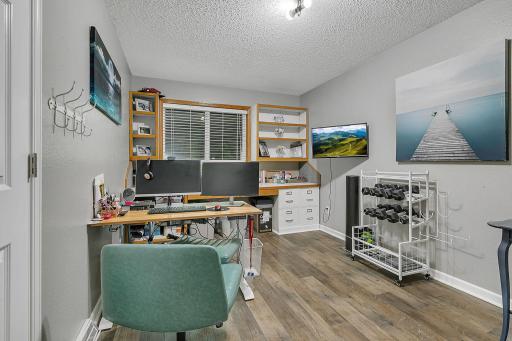15 14th Avenue S, Cold Spring, MN 56320