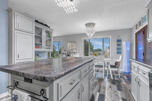 15 14th Avenue S, Cold Spring, MN 56320
