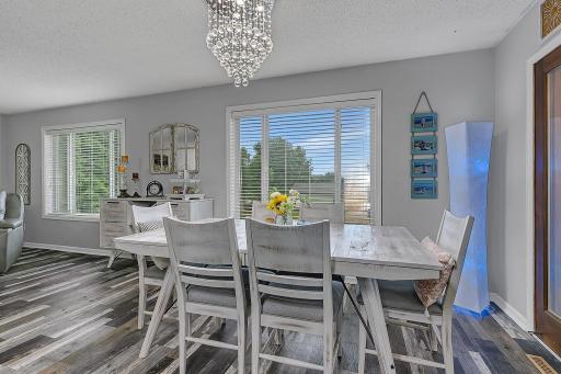 15 14th Avenue S, Cold Spring, MN 56320