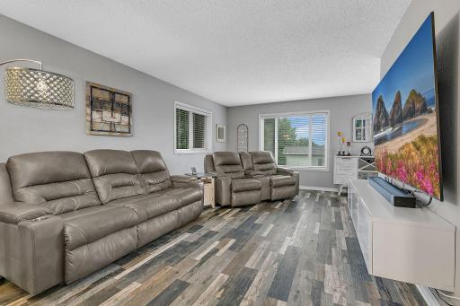 15 14th Avenue S, Cold Spring, MN 56320