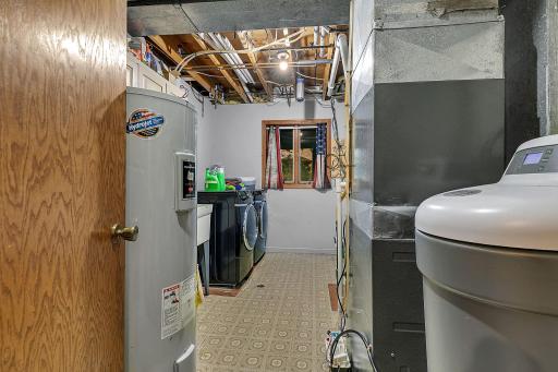 15 14th Avenue S, Cold Spring, MN 56320