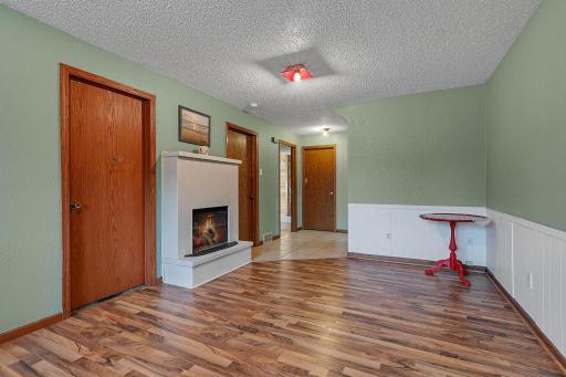 15 14th Avenue S, Cold Spring, MN 56320