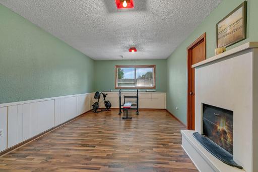 15 14th Avenue S, Cold Spring, MN 56320