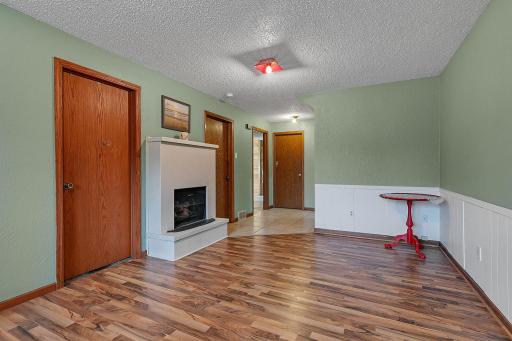 15 14th Avenue S, Cold Spring, MN 56320