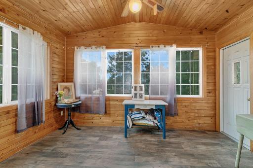 15 14th Avenue S, Cold Spring, MN 56320