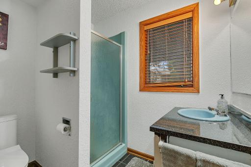 15 14th Avenue S, Cold Spring, MN 56320