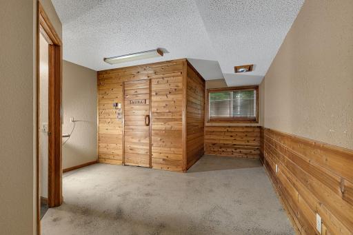 15 14th Avenue S, Cold Spring, MN 56320