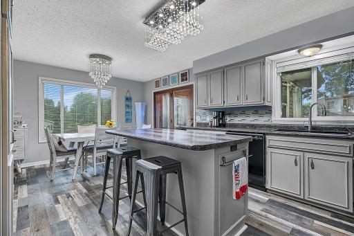 15 14th Avenue S, Cold Spring, MN 56320