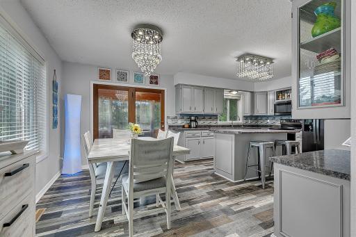 15 14th Avenue S, Cold Spring, MN 56320