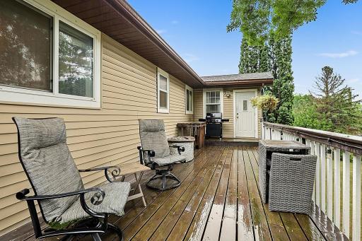 15 14th Avenue S, Cold Spring, MN 56320