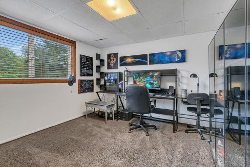 15 14th Avenue S, Cold Spring, MN 56320