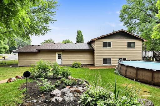 15 14th Avenue S, Cold Spring, MN 56320