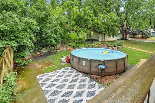 15 14th Avenue S, Cold Spring, MN 56320