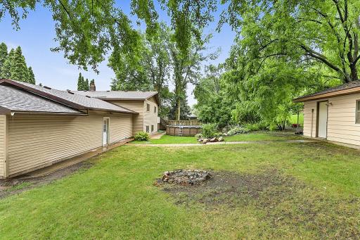 15 14th Avenue S, Cold Spring, MN 56320