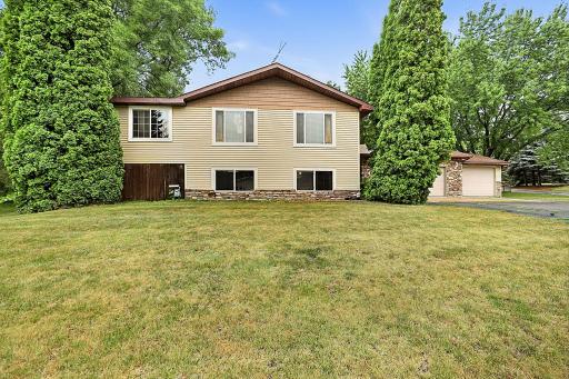15 14th Avenue S, Cold Spring, MN 56320