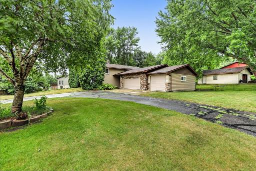 15 14th Avenue S, Cold Spring, MN 56320