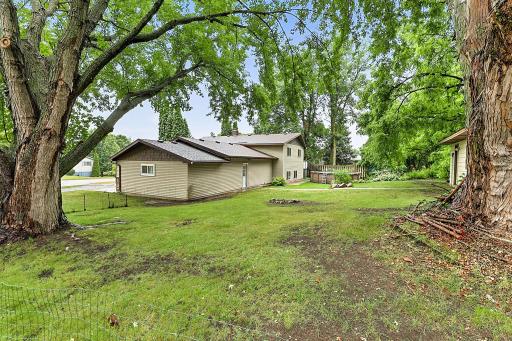 15 14th Avenue S, Cold Spring, MN 56320