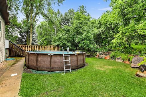 15 14th Avenue S, Cold Spring, MN 56320